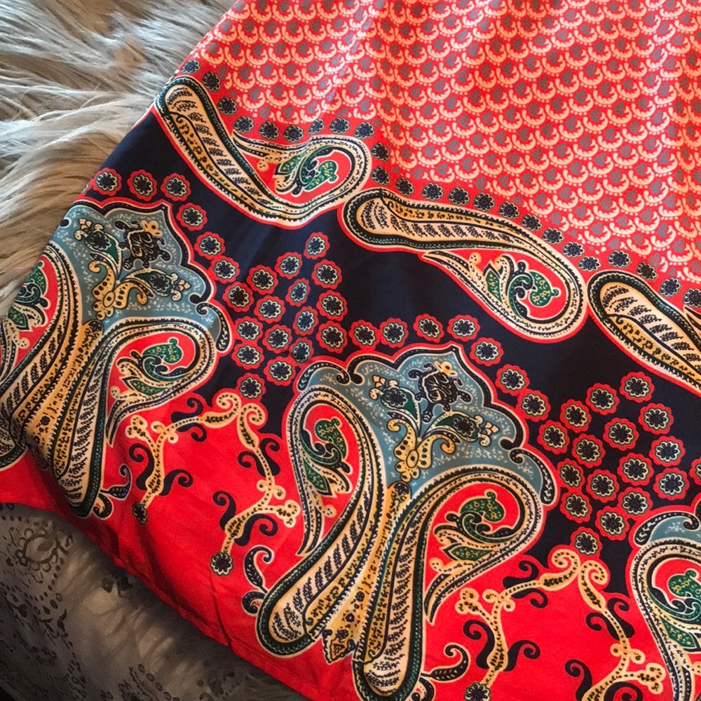 Dress - Picture 5 of 5